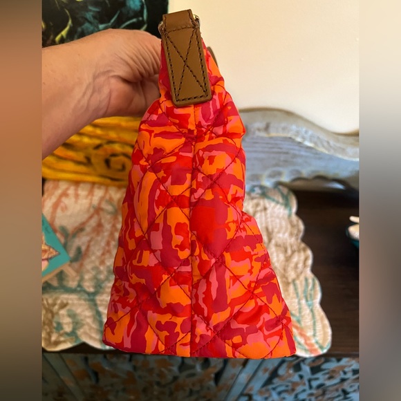 Kate Spade Newbury Park Riley Vivid Crossbody Bag - Picture 7 of 16